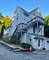 827 Low, Waukegan, IL 60085