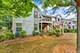 1694 Penny Unit A, Crystal Lake, IL 60014