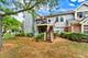 1694 Penny Unit A, Crystal Lake, IL 60014