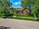 1694 Penny Unit A, Crystal Lake, IL 60014