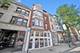 1947 W Chicago, Chicago, IL 60622