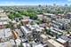 1947 W Chicago, Chicago, IL 60622