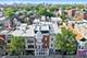 1947 W Chicago, Chicago, IL 60622