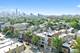 1947 W Chicago, Chicago, IL 60622
