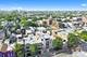 1947 W Chicago, Chicago, IL 60622