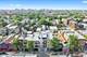 1947 W Chicago, Chicago, IL 60622
