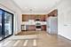 1947 W Chicago, Chicago, IL 60622
