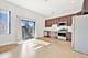 1947 W Chicago, Chicago, IL 60622