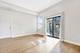 1947 W Chicago, Chicago, IL 60622