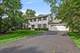 555 Basil, Lake Bluff, IL 60044