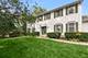555 Basil, Lake Bluff, IL 60044
