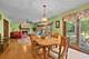 555 Basil, Lake Bluff, IL 60044