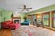 555 Basil, Lake Bluff, IL 60044