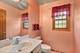 555 Basil, Lake Bluff, IL 60044