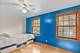 555 Basil, Lake Bluff, IL 60044