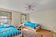 555 Basil, Lake Bluff, IL 60044