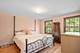 555 Basil, Lake Bluff, IL 60044