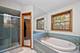 555 Basil, Lake Bluff, IL 60044