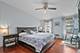 555 Basil, Lake Bluff, IL 60044