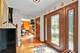 555 Basil, Lake Bluff, IL 60044