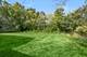 555 Basil, Lake Bluff, IL 60044