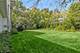 555 Basil, Lake Bluff, IL 60044