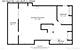 555 Basil, Lake Bluff, IL 60044