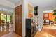 555 Basil, Lake Bluff, IL 60044