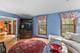 555 Basil, Lake Bluff, IL 60044