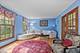 555 Basil, Lake Bluff, IL 60044