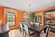 555 Basil, Lake Bluff, IL 60044