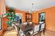 555 Basil, Lake Bluff, IL 60044