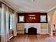 1208 Taylor, Joliet, IL 60435