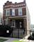 4213 W Kamerling Unit 1, Chicago, IL 60651