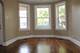 4213 W Kamerling Unit 1, Chicago, IL 60651