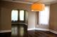 4213 W Kamerling Unit 1, Chicago, IL 60651
