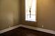 4213 W Kamerling Unit 1, Chicago, IL 60651