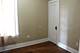 4213 W Kamerling Unit 1, Chicago, IL 60651