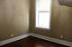 4213 W Kamerling Unit 1, Chicago, IL 60651