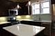 4213 W Kamerling Unit 1, Chicago, IL 60651
