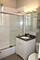 4213 W Kamerling Unit 1, Chicago, IL 60651