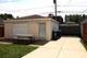 4213 W Kamerling Unit 1, Chicago, IL 60651