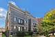 2457 W Foster Unit 1, Chicago, IL 60625