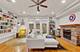2457 W Foster Unit 1, Chicago, IL 60625
