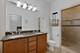2457 W Foster Unit 1, Chicago, IL 60625