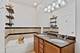 2457 W Foster Unit 1, Chicago, IL 60625