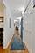 2457 W Foster Unit 1, Chicago, IL 60625
