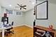 2457 W Foster Unit 1, Chicago, IL 60625