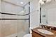 2457 W Foster Unit 1, Chicago, IL 60625