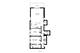 2457 W Foster Unit 1, Chicago, IL 60625